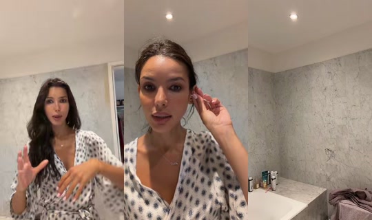nawtaleb TikTok Live — Aug 20, 2026, 8:44 AM