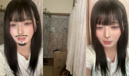 naxonz TikTok Live — Aug 11, 2026, 1:09 PM
