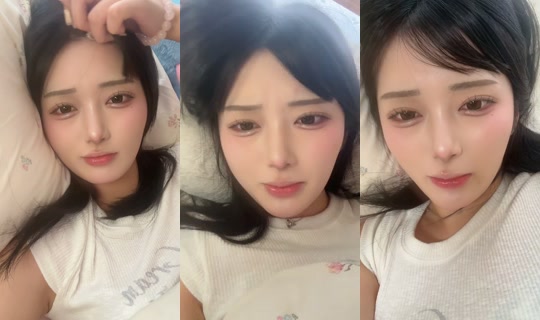 naxonz TikTok Live — Aug 15, 2026, 8:49 PM