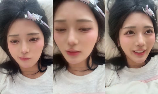 naxonz TikTok Live — Aug 15, 2026, 9:39 PM