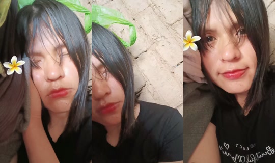nay4h4 TikTok Live — Jul 30, 2026, 6:04 PM