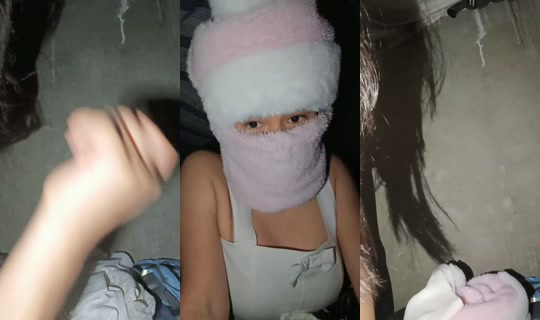 nay4h4 TikTok Live — Jul 31, 2026, 9:54 AM