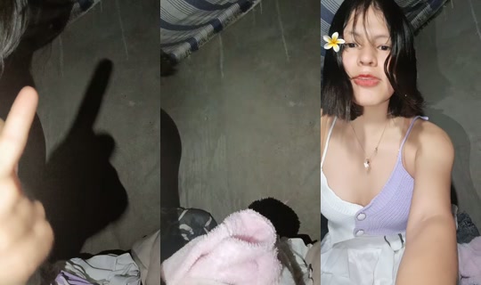 nay4h4 TikTok Live — Jul 31, 2026, 11:04 AM