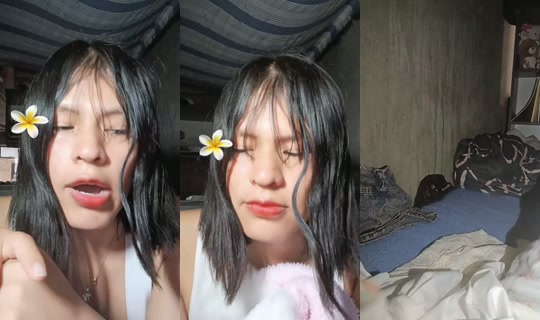 nay4h4 TikTok Live — Jul 31, 2026, 12:36 PM