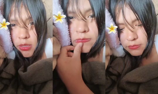 nay4h4 TikTok Live — Jul 31, 2026, 4:40 PM