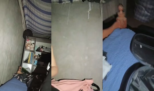 nay4h4 Recorded on Aug 1, 2026, 8:27 AM
