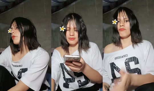 nay4h4 TikTok Live — Aug 1, 2026, 9:42 PM