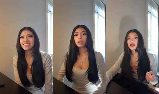 naya._.ortiz TikTok Live — Sep 15, 2026, 8:49 PM