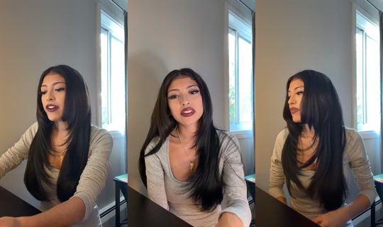 naya._.ortiz TikTok Live — Sep 15, 2026, 9:39 PM