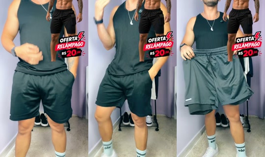 nayaraeluan TikTok Live — Sep 11, 2026, 9:11 PM