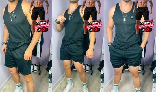 nayaraeluan TikTok Live — Sep 12, 2026, 2:56 AM