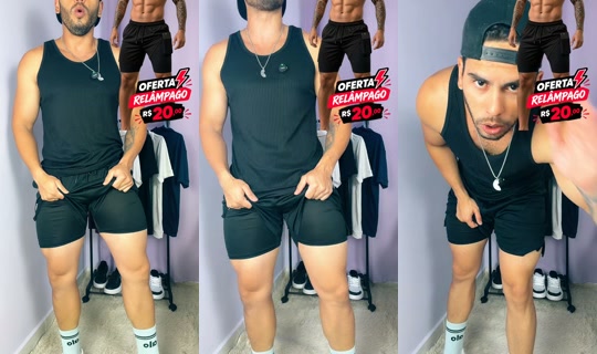 nayaraeluan TikTok Live — Sep 13, 2026, 8:24 PM