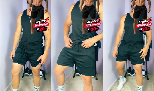 nayaraeluan TikTok Live — Sep 13, 2026, 9:15 PM