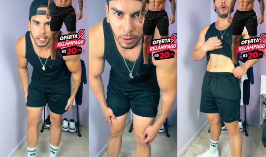 nayaraeluan TikTok Live — Sep 13, 2026, 9:59 PM