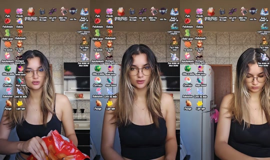 nayarakellen._ TikTok Live — Jul 12, 2026, 2:59 PM