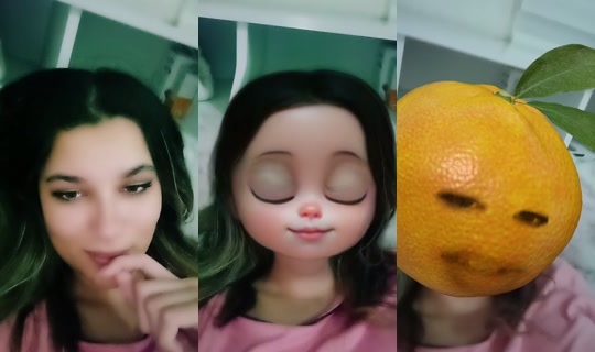 nayarakellen._ TikTok Live — Jul 13, 2026, 3:01 AM