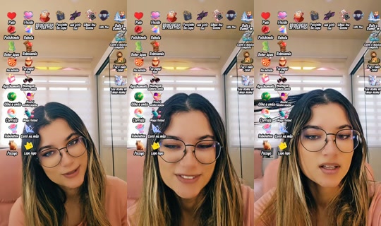nayarakellen._ TikTok Live — Jul 13, 2026, 3:55 PM