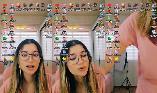 nayarakellen._ TikTok Live — Jul 13, 2026, 4:43 PM