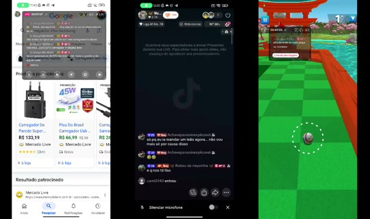 nayarakellen._ TikTok Live — Jul 13, 2026, 8:43 PM
