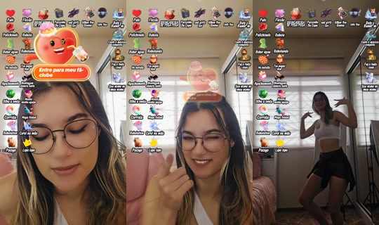 nayarakellen._ TikTok Live — Jul 14, 2026, 2:58 PM
