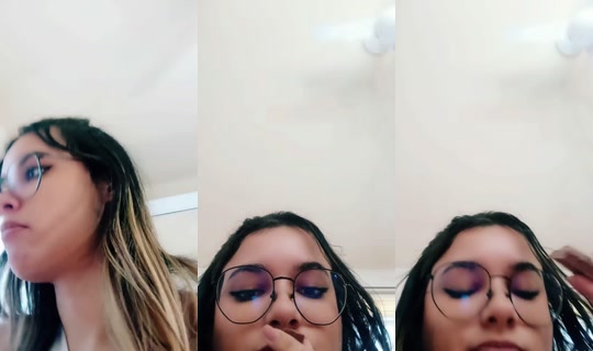 nayarakellen._ Recorded on Jul 14, 2026, 5:39 PM