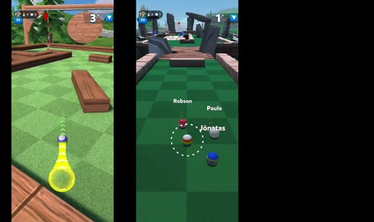 nayarakellen._ TikTok Live — Jul 14, 2026, 6:40 PM