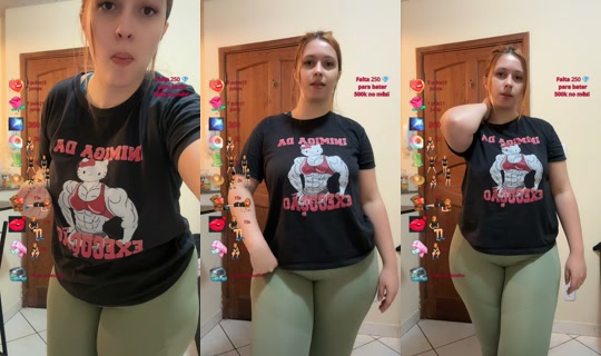 nayaralouback_ TikTok Live — Jul 10, 2026, 6:49 AM
