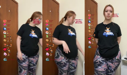 nayaralouback_ TikTok Live — Jul 10, 2026, 8:08 PM