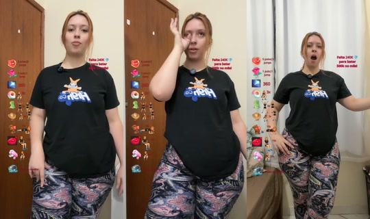 nayaralouback_ TikTok Live — Jul 10, 2026, 9:19 PM