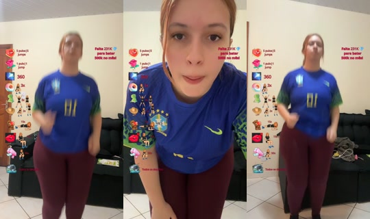 nayaralouback_ TikTok Live — Jul 11, 2026, 5:07 AM