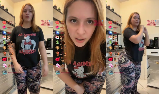 nayaralouback_ TikTok Live — Jul 14, 2026, 6:55 AM