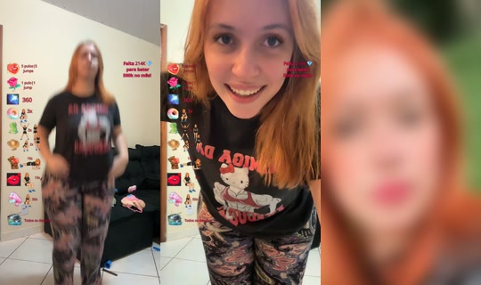 nayaralouback_ TikTok Live — Jul 14, 2026, 8:37 AM