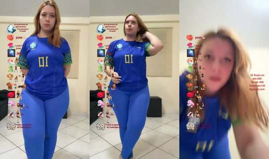 nayaralouback_ TikTok Live — Sep 1, 2026, 5:21 AM