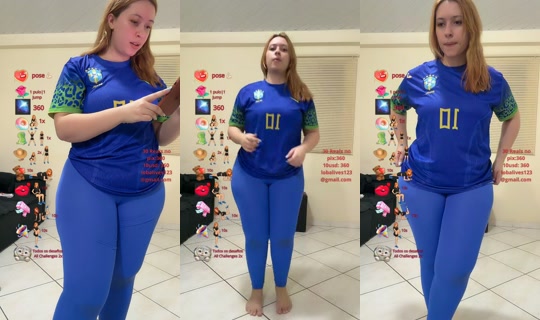 nayaralouback_ TikTok Live — Sep 1, 2026, 6:41 AM