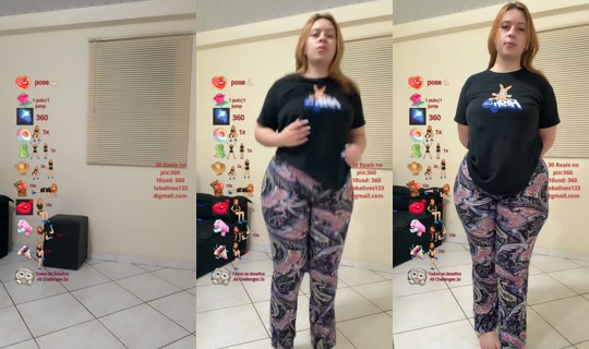 nayaralouback_ TikTok Live — Sep 2, 2026, 5:25 AM