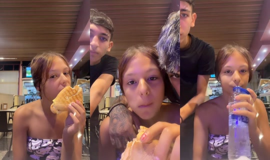 nayaramontero18 TikTok Live — Jul 28, 2026, 7:18 PM