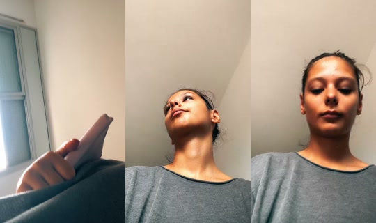 nayaramontero18 TikTok Live — Aug 2, 2026, 2:55 PM