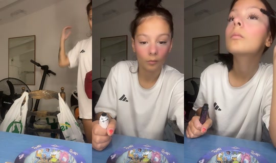 nayaramontero18 TikTok Live — Sep 10, 2026, 6:26 PM