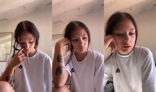 nayaramontero18 TikTok Live — Sep 11, 2026, 1:17 PM