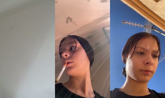 nayaramontero18 TikTok Live — Sep 11, 2026, 1:52 PM