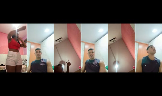nayarazllx TikTok Live — Jul 20, 2026, 1:52 AM