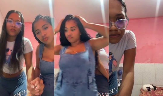 nayarazllx TikTok Live — Aug 9, 2026, 11:23 PM