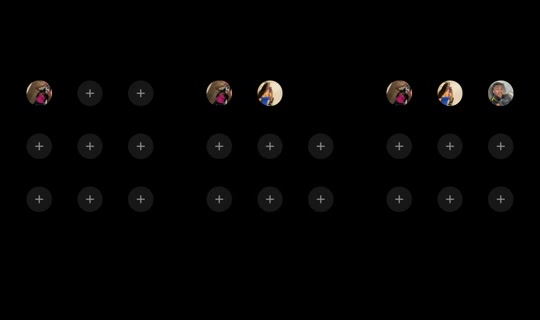 nayarazllx TikTok Live — Aug 16, 2026, 12:08 AM