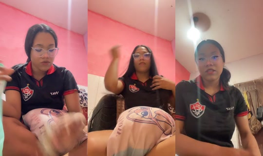 nayarazllx TikTok Live — Aug 16, 2026, 1:56 AM