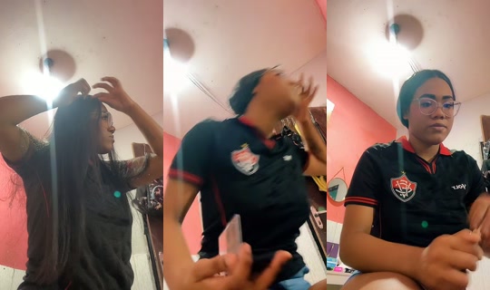 nayarazllx TikTok Live — Aug 16, 2026, 2:59 AM