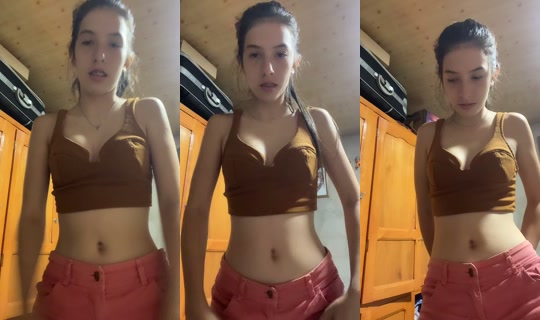 nayeli.villaverde TikTok Live — Aug 20, 2026, 1:07 AM
