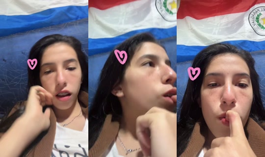 nayeli.villaverde Recorded on Aug 20, 2026, 11:51 PM