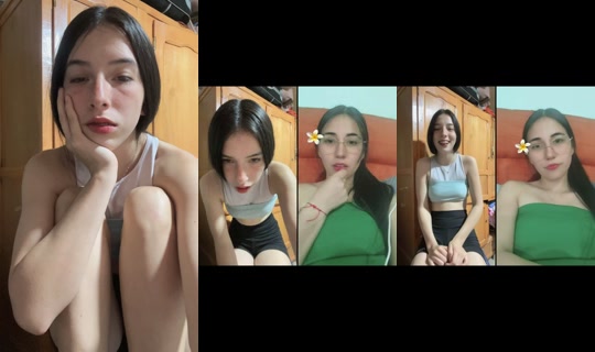 nayeli.villaverde TikTok Live — Aug 27, 2026, 1:13 AM