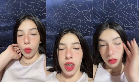 nayeli.villaverde TikTok Live — Aug 27, 2026, 4:13 AM
