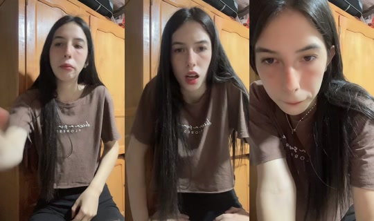 nayeli.villaverde TikTok Live — Aug 27, 2026, 10:41 PM